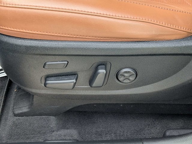 2024 Kia Telluride SX Prestige X-Pro