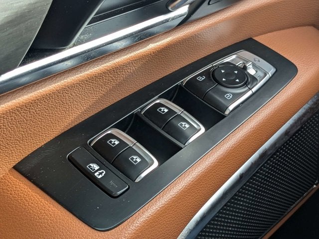 2024 Kia Telluride SX Prestige X-Pro