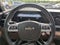 2024 Kia Telluride SX Prestige X-Pro