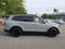 2024 Kia Telluride SX Prestige X-Pro