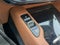 2024 Kia Telluride SX Prestige X-Pro
