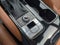 2024 Kia Telluride SX Prestige X-Pro