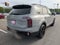 2024 Kia Telluride SX Prestige X-Pro