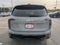 2024 Kia Telluride SX Prestige X-Pro