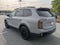 2024 Kia Telluride SX Prestige X-Pro