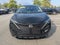 2023 Nissan ARIYA EVOLVE+