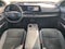 2023 Nissan ARIYA EVOLVE+