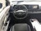 2023 Nissan ARIYA EVOLVE+