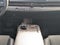 2023 Nissan ARIYA EVOLVE+
