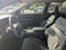 2023 Nissan ARIYA EVOLVE+