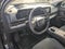 2023 Nissan ARIYA EVOLVE+