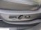 2023 Nissan ARIYA EVOLVE+