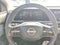 2023 Nissan ARIYA EVOLVE+