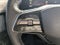 2023 Nissan ARIYA EVOLVE+