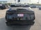 2023 Nissan ARIYA EVOLVE+