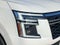 2025 Nissan Armada SL