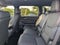 2025 Nissan Armada SL
