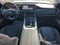 2025 Nissan Armada SL