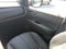 2025 Nissan Armada SL