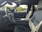 2025 Nissan Armada SL