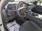 2025 Nissan Armada SL