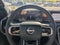 2025 Nissan Armada SL