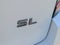 2025 Nissan Armada SL
