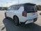 2025 Nissan Armada SL