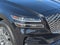 2024 Genesis GV80 4DR AWD 2.5
