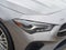 2025 Mercedes-Benz CLA CLA 250