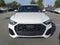 2025 Audi Q5 S line Premium
