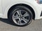 2025 Audi Q5 S line Premium