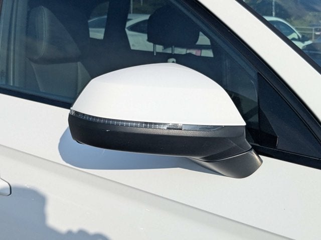 2025 Audi Q5 S line Premium