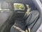 2025 Audi Q5 S line Premium