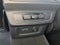 2025 Audi Q5 S line Premium