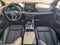 2025 Audi Q5 S line Premium