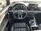 2025 Audi Q5 S line Premium