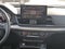 2025 Audi Q5 S line Premium
