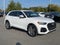 2025 Audi Q5 S line Premium