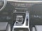 2025 Audi Q5 S line Premium