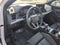 2025 Audi Q5 S line Premium