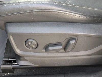 2025 Audi Q5 S line Premium