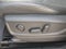 2025 Audi Q5 S line Premium