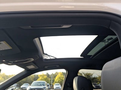 2025 Audi Q5 S line Premium