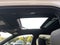 2025 Audi Q5 S line Premium