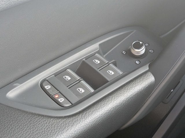 2025 Audi Q5 S line Premium