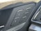2025 Audi Q5 S line Premium