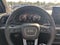 2025 Audi Q5 S line Premium