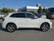 2025 Audi Q5 S line Premium