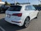 2025 Audi Q5 S line Premium